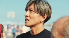 木村拓哉、アンバサダーをつとめる「WINNER」の新TVCM『未来のオレ・バスケ篇』放送開始 - 画像一覧（3/3）