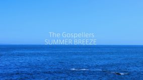 ゴスペラーズ、「Summer Breeze」MVプレミア公開決定！ EP収録曲ラジオ初オンエアも