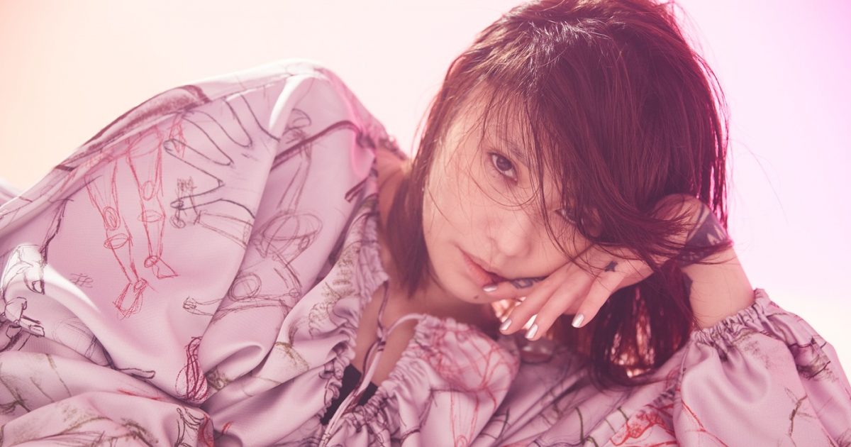 【B2ポスター】鬼束ちひろ / 月光 B2ポスター】鬼束ちひろ / 月光 Amazon.co.jp: ポスター 鬼束ちひろ