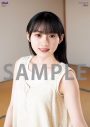 乃木坂46・川崎桜、『ボム』表紙巻頭に登場！ 中村麗乃・中西アルノのグラビアも - 画像一覧（10/16）