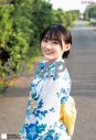 乃木坂46・川崎桜、『ボム』表紙巻頭に登場！ 中村麗乃・中西アルノのグラビアも - 画像一覧（12/16）