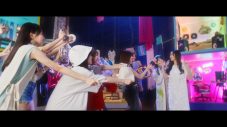 乃木坂46、シングル「おひとりさま天国」MV公開！ 全員バラバラの“おひとりさま”を満喫 - 画像一覧（4/6）