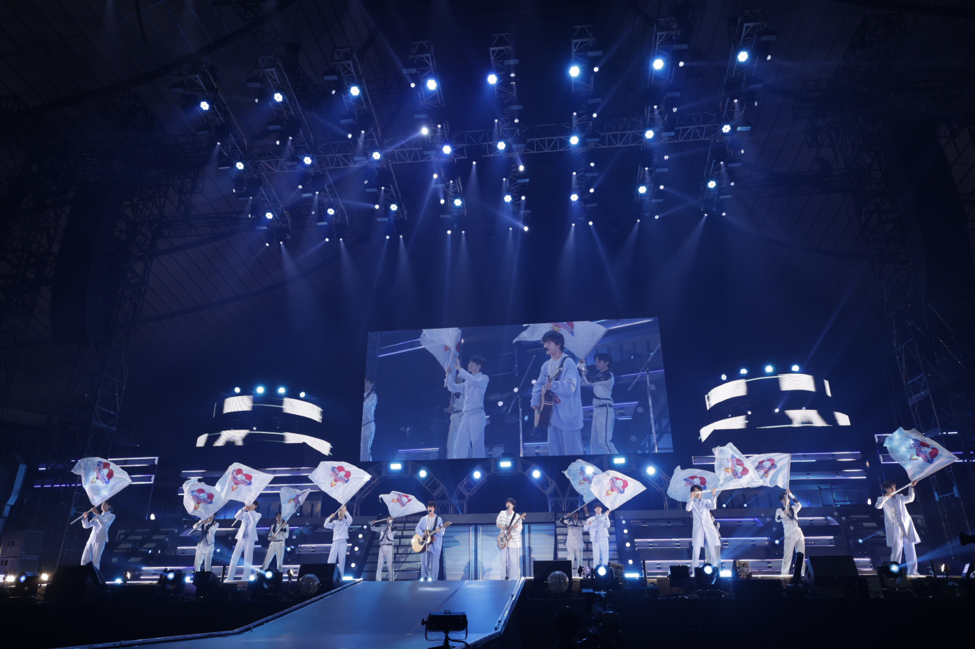 【専用】田中雅功 サインボール 田中雅功 サインボール