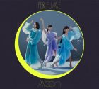 Perfume、ニューシングル「Moon」CD発売に先駆けて単曲先行配信リリース＆インスタライブ開催 - 画像一覧（2/2）