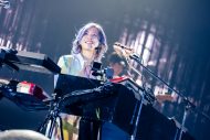【ライブレポート】Mrs. GREEN APPLE、初ドームライブ『Atlantis』開催！ 続編ライブ『BABEL no TOH』の制作が決定 - 画像一覧（6/6）