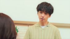 『ウソ婚』第6話の場面写真＆あらすじ公開。匠（Sexy Zone菊池風磨）と八重（長濱ねる）の、ウソの新婚旅行が騒動に - 画像一覧（4/5）