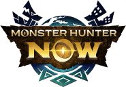 ONE OK ROCK×ゲームアプリ『Monster Hunter Now』タイアップソングMVティザー公開 - 画像一覧（1/4）