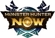 ONE OK ROCK×ゲームアプリ『Monster Hunter Now』タイアップソングMVティザー公開 - 画像一覧（4/4）