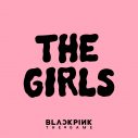 BLACKPINKモバイルゲームのOST「THE GIRLS」配信リリース！ 3Dアバターが躍るMVも公開 - 画像一覧（3/3）