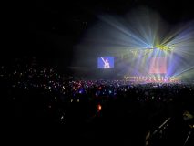 【ライブレポート】≒JOY、『＠JAM EXPO 2023』で初の“ストロベリーステージ”に登場