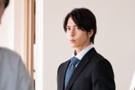 山下智久×福原遥の名コンビ復活！ ドラマ『正直不動産2』制作決定「物語一つひとつ皆様の心に届けられるように」 - 画像一覧（2/4）