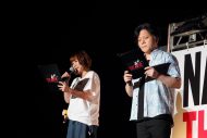 【ライブレポート】FLOW、KANA-BOONらアニメ『NARUTO』主題歌歴代アーティストが『NARUTO THE LIVE』に集結 - 画像一覧（18/20）
