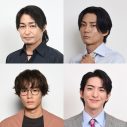 THE RAMPAGE川村壱馬、ドラマ『セクシー田中さん』に出演決定！「皆さんから日々吸収、勉強させていただこうと思います」 - 画像一覧（5/5）