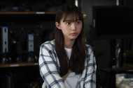 なにわ男子・大西流星主演ドラマ『紅さすライフ』、少年忍者・深田竜生＆コウメ太夫＆森迫永依が笑顔のクランクアップ - 画像一覧（5/5）