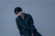 MAISONdes feat. れん, maeshima soshi、入浴剤“バブ”とのコラボ楽曲「bathroom」配信決定 - 画像一覧（5/10）