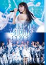 乃木坂46、齋藤飛鳥卒業コンサートBlu-ray＆DVDのジャケット写真公開 - 画像一覧（3/6）
