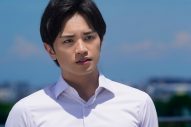 中島健人（Sexy Zone）主演映画『おまえの罪を自白しろ』の“全員怪しい”場面写真が一挙解禁 - 画像一覧（1/12）