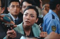 中島健人（Sexy Zone）主演映画『おまえの罪を自白しろ』の“全員怪しい”場面写真が一挙解禁 - 画像一覧（2/12）