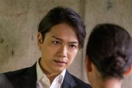中島健人（Sexy Zone）主演映画『おまえの罪を自白しろ』の“全員怪しい”場面写真が一挙解禁 - 画像一覧（8/12）