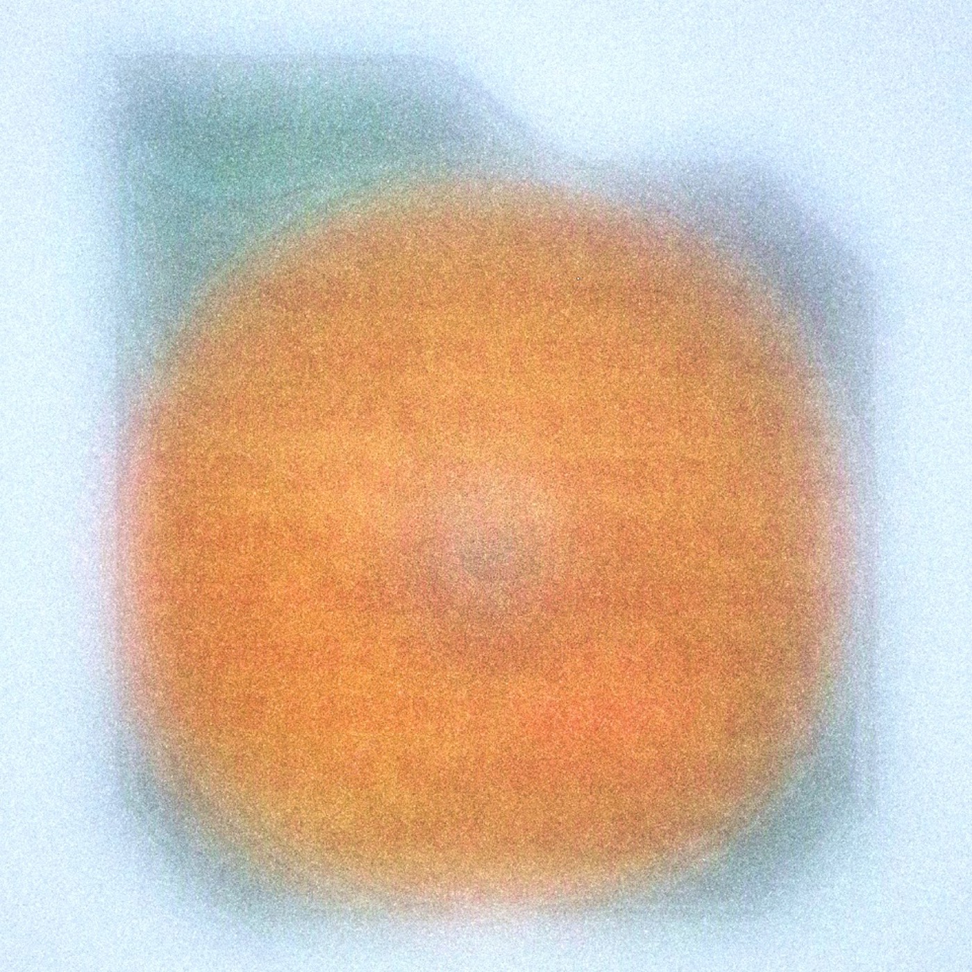 Vaundy、新曲「ZERO」を告知無しでサプライズリリース！ アルバム『replica』全収録曲決定 - 画像一覧（1/7）