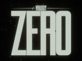 Vaundy、新曲「ZERO」を告知無しでサプライズリリース！ アルバム『replica』全収録曲決定 - 画像一覧（3/7）
