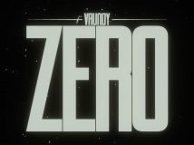 Vaundy、新曲「ZERO」を告知無しでサプライズリリース！ アルバム『replica』全収録曲決定