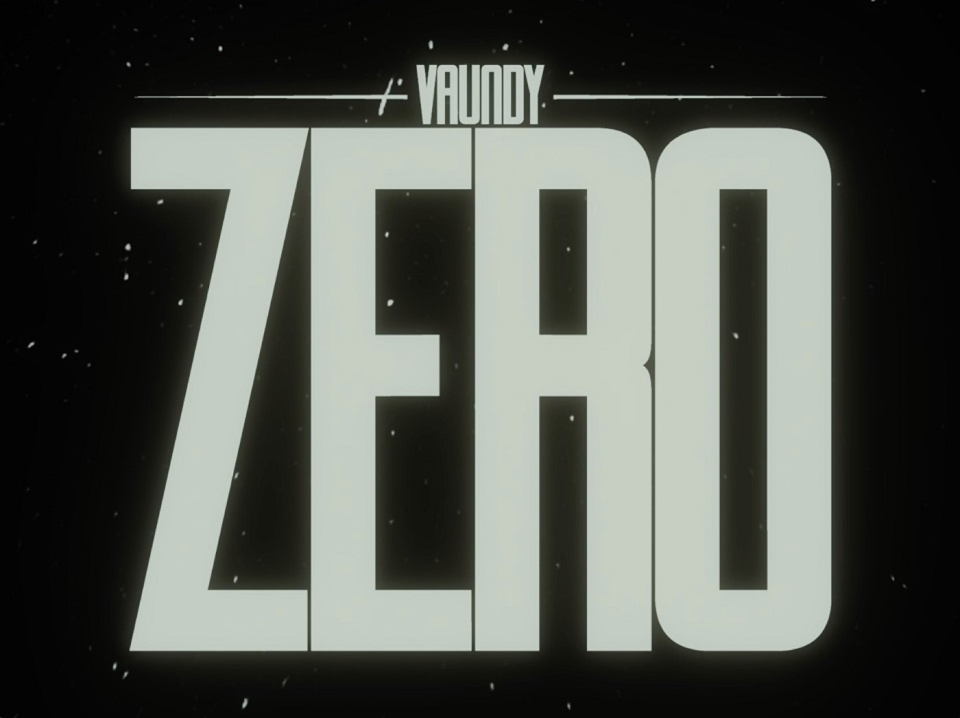 Vaundy、新曲「ZERO」を告知無しでサプライズリリース！ アルバム『replica』全収録曲決定 - 画像一覧（5/7）