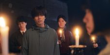永瀬廉出演映画『法廷遊戯』の主題歌がKing & Prince「愛し生きること」に決定 - 画像一覧（3/11）