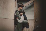 永瀬廉出演映画『法廷遊戯』の主題歌がKing & Prince「愛し生きること」に決定 - 画像一覧（5/11）