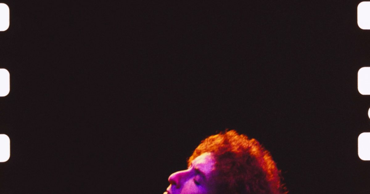 新品未使用品】細野晴臣 × 田名網敬一 LPサイズポスター 細野晴臣×田名網