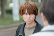 HiHi Jets高橋優斗＆井上瑞稀によるインスタライブが決定！ ドラマ『君が死ぬまであと100日』放送スタート - 画像一覧（4/6）