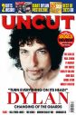 ボブ・ディラン『コンプリート武道館』が英音楽誌『UNCUT』で大フィーチャー - 画像一覧（1/3）