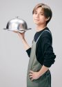 King & Prince永瀬廉、ドラマ『厨房のありす』出演決定！ 門脇麦演じるASDの主人公が営むレストランの住み込みバイト役 - 画像一覧（3/4）