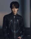 BTS JIMIN・JUNG KOOK、米ビルボード年末決算メインチャート入り - 画像一覧（1/2）