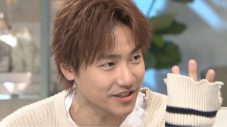 GENERATIONS片寄涼太＆小森隼“あざと連ドラ”第9弾初回を白熱鑑賞！ 「こいつと飲みたくねぇなぁ！」 - 画像一覧（5/16）