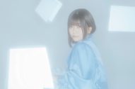 Myuk、1stアルバム『Arcana』リリース決定！ Eve、Shin Sakiuraらが楽曲提供 - 画像一覧（1/1）