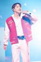 Jun. K（From 2PM）新曲「Command C+Me」配信開始＆MV公開！ 大阪公演で初披露 - 画像一覧（7/8）