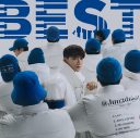 Jun. K（From 2PM）新曲「Command C+Me」配信開始＆MV公開！ 大阪公演で初披露 - 画像一覧（1/8）