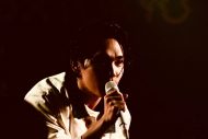 【ライブレポート】ざきのすけ。初ワンマンツアー完遂！ 未発表新曲も披露 - 画像一覧（3/7）