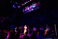 【ライブレポート】miwaビルボードライブツアー大盛況のうち終了！ 新曲「月が綺麗ですね」も披露 - 画像一覧（1/11）
