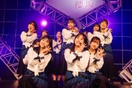【ライブレポート】櫻坂46三期生『新参者』ラスト公演！ 「語るなら未来を…」をサプライズ披露 - 画像一覧（2/38）