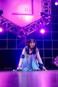 【ライブレポート】櫻坂46三期生『新参者』ラスト公演！ 「語るなら未来を…」をサプライズ披露 - 画像一覧（17/38）