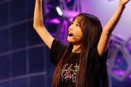 【ライブレポート】櫻坂46三期生『新参者』ラスト公演！ 「語るなら未来を…」をサプライズ披露 - 画像一覧（32/38）