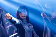 【ライブレポート】櫻坂46三期生『新参者』ラスト公演！ 「語るなら未来を…」をサプライズ披露 - 画像一覧（35/38）