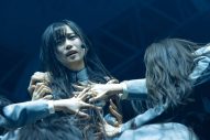 【ライブレポート】櫻坂46三期生『新参者』ラスト公演！ 「語るなら未来を…」をサプライズ披露 - 画像一覧（36/38）