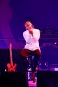 【ライブレポート】EXILE SHOKICHIの“踊らない”ソロツアーがスタート - 画像一覧（7/10）