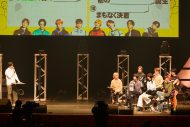 【ライブレポート】FANTASTICSデビュー5周年記念FCイベントで「STARBOYS」など11曲をパフォーマンス - 画像一覧（5/6）