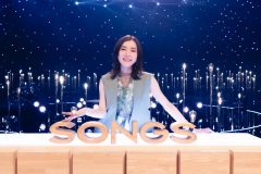 milet、NHK『SONGS 紅白スペシャル』に出演決定！ 話題のアニメ主題歌を披露
