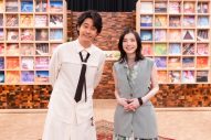milet、NHK『SONGS 紅白スペシャル』に出演決定！ 話題のアニメ主題歌を披露 - 画像一覧（2/2）