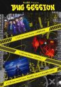 【ライブレポート】秋山黄色、全国ツアー『走光性の鳴り方TOUR』を完走 - 画像一覧（6/13）